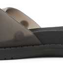 Dr.Scholl's SHOES Women's So Original (Black), 7 M