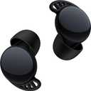 Ear Plugs for Sleeping Noise Cancelling