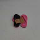 G Eva Pink Flip Flop 12/13
