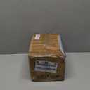 VEVOR 12V Diaphragm Pump, 3.5 GPM Flow, Self Priming Water Pump with Pressure Switch, 40-80 PSI Adjustable, Overload Protection, Sealing Tape, 1/2" MNPT, for RV Boat Agricultural and Garden Irrigation