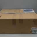 GreenView Pure Grass Seed Turf Type Tall Fescue Sun & Shade Blend, 20 lb. Bag  Covers up to 5,000 sq. ft.