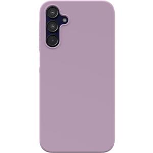 Gabb Phone 4 Pro Slim Case - Soft, Light Silicone Cover, Shockproof Drop Protection, Premium Anti-Scratch Microfiber Lining, Durable and Protective Hard Shell, Scratch Resistant (Frosted Lavender)