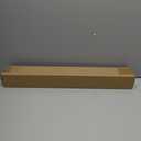 Washer Machine Suspension Rods DC97-16350U DC97-16350T Fit For Samsung Vrt WA50R5200AW/US WA50R5400AV/US WA45T3200AW/A4 WA45N3050AW/A4 WA50R5400AW/US WA45H7200AW/A2 WA45T3400AW DC97-05280W