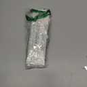 Kolgios 38/40/41/42mm(Series 11/10) Cool Chain Smartwatch Bands Compatible for Apple Watch Bands Series 11/ SE3/10/9/8/7/6 42/44/45/46mm Stylish Replacement Watch Strap for Iwatch S11/10/9/8/7/6 (Gold)