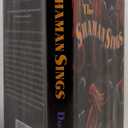 The Shaman Sings