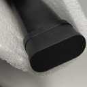 Pawfly Aquarium Light with Bluetooth for Plants, 6.5W 12 inch Full Spectrum Fish Tank Light for 13-22 inch Fish Tanks, Submersible LED Lights with App Control, Timer Modes & Adjustable Brightness (Pro)