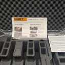 Pelican Vault Multi-Pistol Custom Cut Foam Case (From the Custom Case Center)