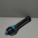Gilmour Medium Duty Rectangular Sprinkler
