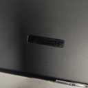 SURITCH for Samsung Galaxy S23 Ultra Case, [Built-in Screen Protector] [Dual-Layer Protection ] Full Protection Shockproof Rugged Bumper Phone Cover for Samsung S23 Ultra 6.8 Inch - Black