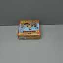 Kangaroo 28 Pack Military Bulk Valentines Day Cards for Kids School Classroom - Includes Envelopes & Stickers, Military Themed Valentines for Class Exchange Card, Valentine Party Favors Gifts for Kids