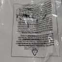 Z GRILLS 200A Table Top Wood Pellet Grill, Pellet Smoker with PID V2.1 Controller, Meat Probes, 202 sq.in Cooking Area, Fit for RVs, Road Trips & Apartments