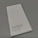 SPIDERCASE Magnetic for iPhone 16 Pro Case, with 2 Pcs [Tempered Glass Screen Protector] [ Military Grade Drop Protection] Invisible Kickstand Slim Case for iPhone 16 Pro 6.3", Green