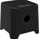 Mackie CR-X Series, Powered Floor-Standing Subwoofer (CR6S-X)