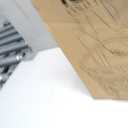 Cold Therapy Machine, Programmable Ice Machine for Hip After Surgery, Portable Hip Replacement Recovery System, Cryotherapy Pain Relief w/Compression Pad