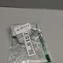 Propeller Holder Strap for Mini 4 Pro, Buckle Design Prop Strap Guard Band Protector Stabilizer Propellers Fixator for Mini 4 Pro, Easy Installation & Removal