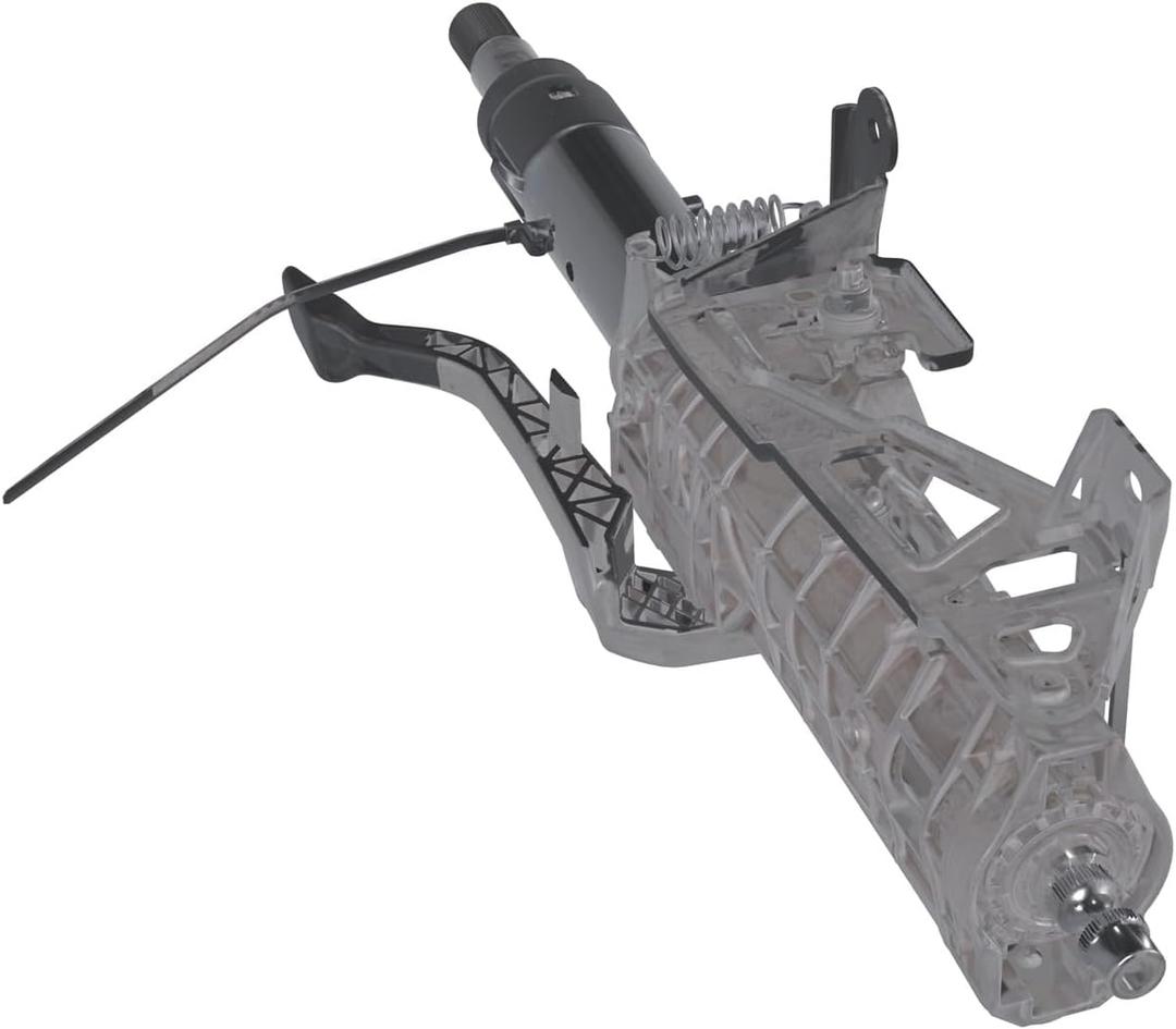 GM Genuine Parts 85774031 Steering Column