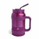 Manna Tumbler 50 Oz
