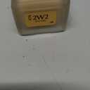 Este Lauder Double Wear Stay-in-Place Foundation Makeup | Long-Wear Matte Foundation, 1 Fl Oz (2W2 Rattan - Light-medium with warm olive undertones)