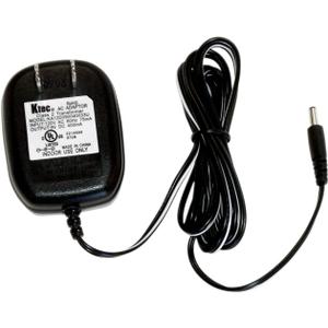 Kagan Cooperative Learning Megatimer Adapter (JMTA)