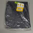 WonderWink Men's Cargo Pant, XSS