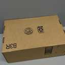 Nike Men's Winflo 10 Road Running Shoes