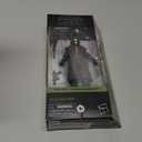 STAR WARS The Black Series Pyke Soldier, The Book of Boba Fett 6-Inch Collectible Action Figures, Ages 4 and Up