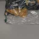 Douglas MYA German Shepherd Dog Plush Stuffed Animal