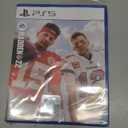 Madden NFL 22 - PlayStation 5