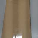 Sun Visor Extender for Car, Visor Extender Sun Blocker, Sun Visor Extender with Anti-Glare Lens Blocks UV & Sunlight, Adjustable Car Sun Visor for Safe Driving (1 Pack)