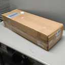 JEENDA Fuel Tank Assembly with Cap 119-3324 Compatible with Exmark Quest E-Series,Quest S-Series,for Toro TimeCutter MX, TimeCutter SS, TimeCutter SX, TimeCutter ZS Series