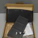 ASODI 42Wh B31N1912 C31N1912 Laptop Battery Compatible with ASUS VivoBook 14 E410MA L410MA E410KA E510MA E510KA F414MA L510MA EK018TS L410MA-BV058TS E510KA-EJ033TS E510KA-EJ033TS 11.55V