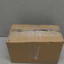 20 Pack Battery Holders Tool Holders for Dewalt 20V Drill Tools,10pcs Tool Hangers and 10pcs Battery Organizer Wall Mount(Yellow,70pcs Screws)