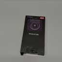 iPhone 17 Pro Case, Compatible with MagSafe, Magnetic Slim Cover, Anti-Yellowing & Shockproof, Clear Protective Case