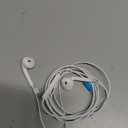 Headphones for iPhone Earbuds with Built-in Microphone & Volume Control, Wired Earphones Compatible with iPhone 14/13/12/11 Pro Max/Xs Max/XR/X/7/8 Plus