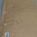 AMUSIGHT Dry Erase Magnetic White Board, 16" x 12" Double-Sided Desktop Whiteboard with Stand, Portable Small Whiteboard Set for Drawing, Office, Home