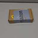 90 Degree Corner Clamp Clamping Squares Woodworking Tools Positioning Squares Right Angle Clamp Wood Clamps for Gluing Cabinets Picture Frames or Drawers Set of 83" 4"