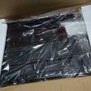 Nonstick Griddle for Gas Grill, 23" x 16" Ceramic Coated Flat Top Griddle for Stove Top, Heavy-Duty, Even Heating, Easy Clean, for Outdoor BBQ & Everyday Cooking