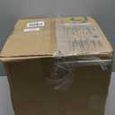 3 Pack Replacement Filter Set of 3 Filters - Compatible with IQAir HealthPro Series Air Purifier