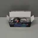 Permanent Outdoor Lights,100FT RGB Eave Light,IP67 Waterproof Lighting for House,Smart LED with App/Remote Control for Outdoor Decor,Garden Decor,Party,Holiday 