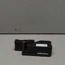 XEROX 106R02756 COMPATIBLE TONER CARTRIDGE - CYAN, STANDARD YIELD (1,000 PAGES)