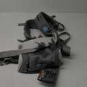 Graco Cradle Me 4-in-1 Baby Carrier