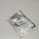 962XL Ink Cartridge Combo Pack Compatible for HP962xl 962 XL Printer for OfficeJet Pro 9010e 9012e 9014e 9015e 9016 9018e 9019e 9020e 9022e 9025e 9028e Printers; Black and Color Ink Cartridge(4Pack)