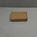 GVKRLXZ 130W 90W Desktop Adapter Compatible with Dell Inspiron 7720 7710/Inspiron 5420 5415 5410 All-in-One Desktop,Compatible with Dell Inspiron 24 27 7700 5400 7790 AIO 2 in 1 Power Adapter