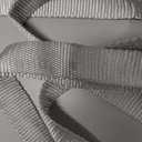 Pawaboo Small Dog Harness and Leash Set, Puppy Harness X-Frame No Pull No Choke, Dog Vest Harness Adjustable for Small Medium Sized Dogs, Soft Breathable Pet Harness for Walking Outing (S, Blue)