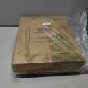 National Geographic Magic Advent Calendar 2025  24 Days of Magic Tricks & Science Experiments, Holiday Countdown Calendar for Kids, Christmas Activity