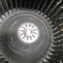 KELOKE Front Blower Motor AC Fan Compatible with Ford Bronco F-100 150 250 350 1980-2011, Crown Victoria 1992-2011 & Lincoln Town Car 1981-1997, Mark VI 1980-1983 & Mercury 1998-2011, Replace# 700014