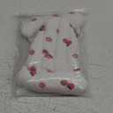 Lymphedema Axilla Pillow Mastectomy Pillow - Post Surgery Pillow, Breast Pillow Post Mastectomy Must Haves Armpit Pillow for Pain Relief (2PCS)