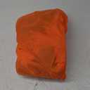 9.5 Feet Halloween Inflatable Pumpkin Arch Kalolary Pumpkin High Gate with LED Light, Halloween Blow up Outdoor Indoor Decorations Holiday Yard Lawn Inflatables Decor for Home Family Halloween Party Orange