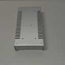 48V 10A Universal Switching Power Converter Adapter Transformer Regulated Supply AC to DC LED Driver 480w for CCTV, Radio, Computer Project