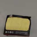 GRILLART Grill Brush Bristle Free, Replaceable BBQ Cleaning Pad (No Handle), Safe Replacement Cleaning Pad/Head for Cast Iron/Stainless Steel Grates  Red